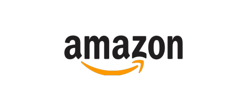 Amazon.