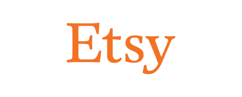 ETSY