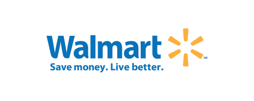 WALMART
